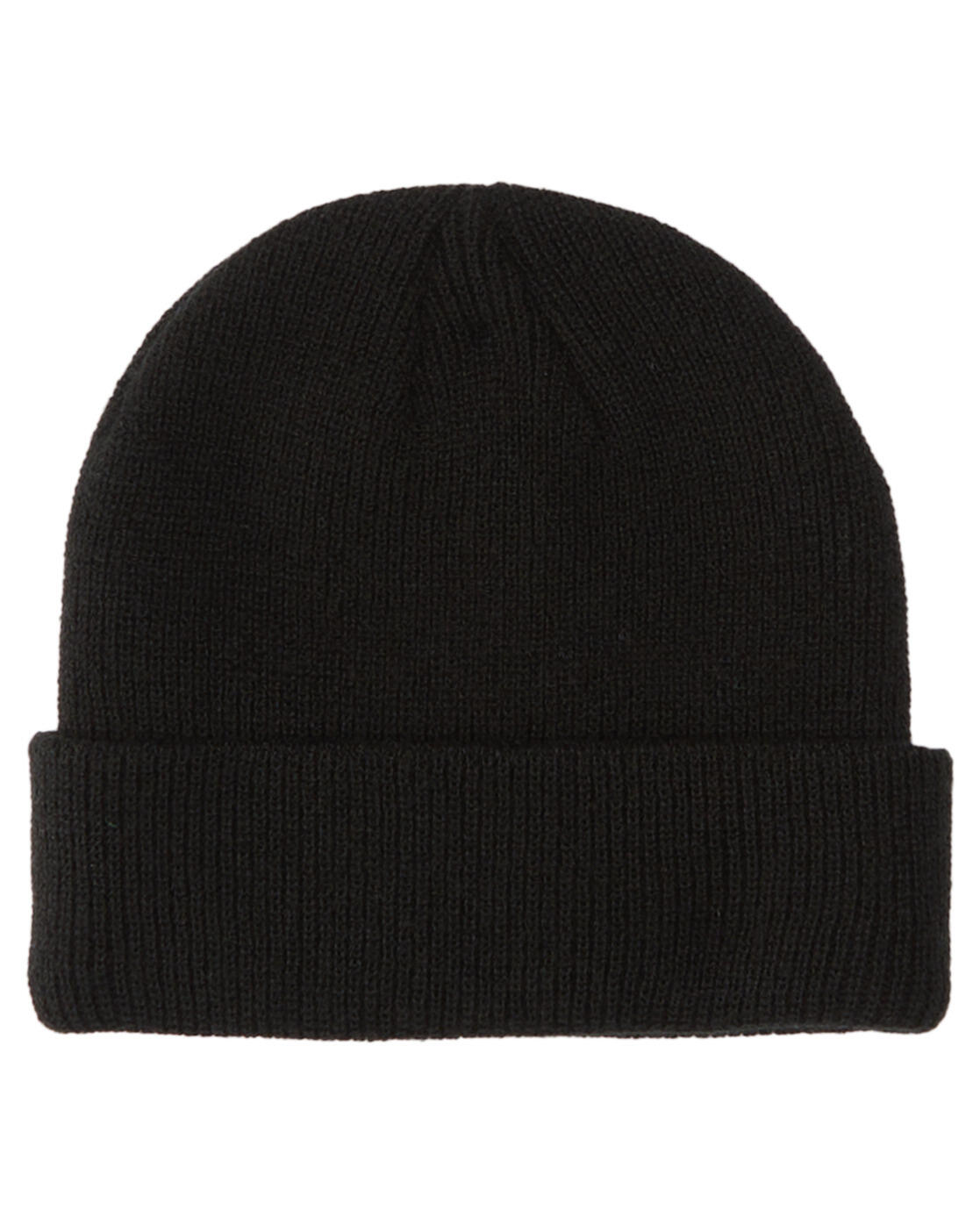 Cappello Quiksilver modello AQYHA04782-KVJ0 per unisex 2/4