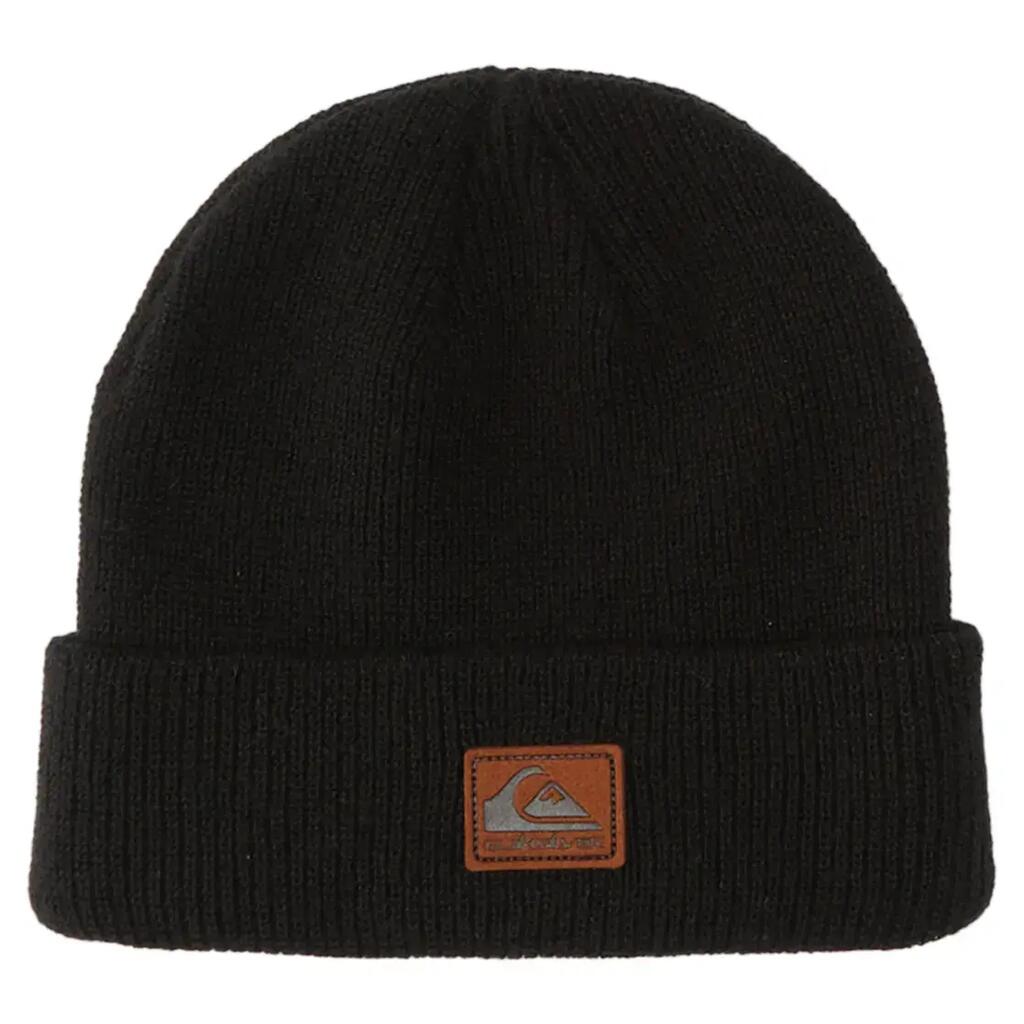 Wool cap Quiksilver model AQYHA04782-KVJ0 for unisex