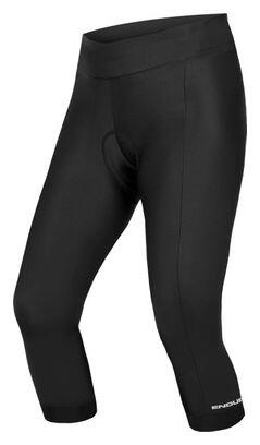 Damen Radhose Mit Polster
