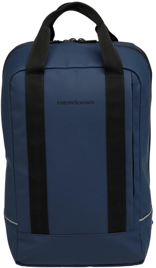 Fahrrad - Rucksack Odense Nevada Backpack 5/6