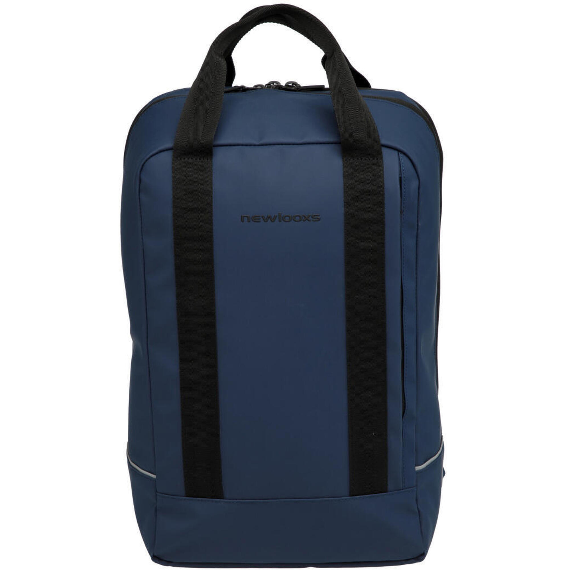 Rower - plecak Odense Nevada Backpack