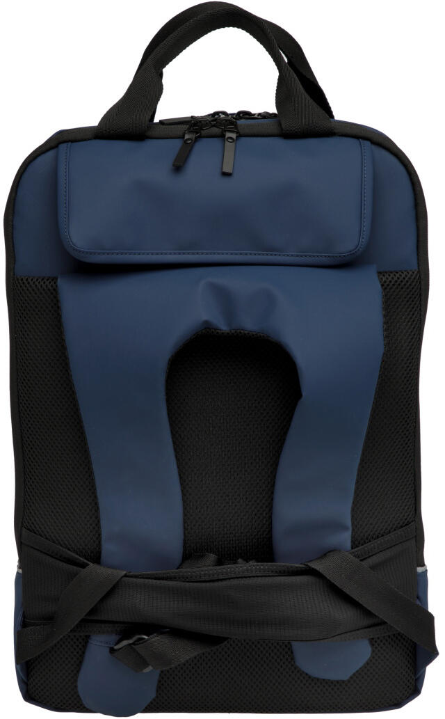 Fahrrad - Rucksack Odense Nevada Backpack 3/6