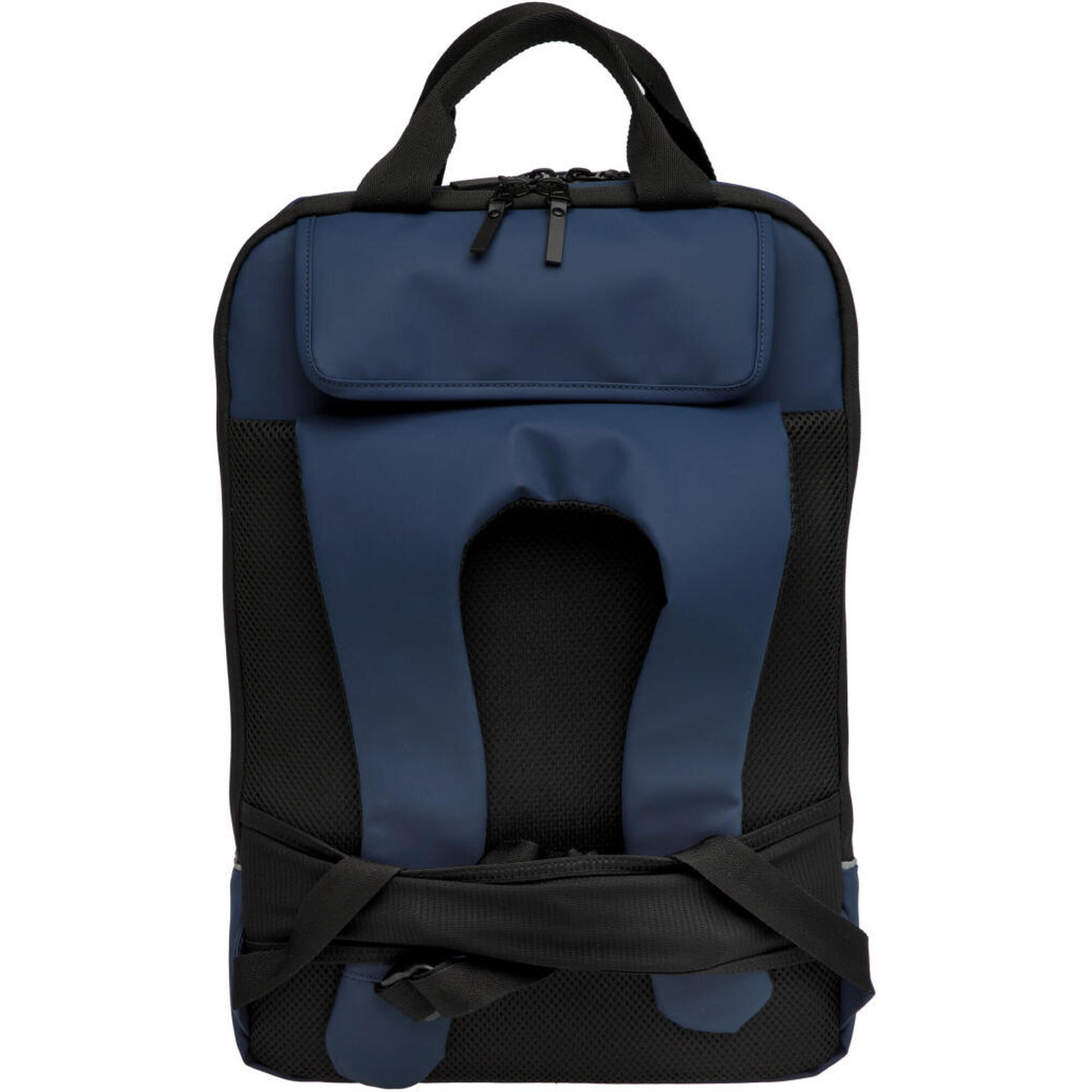 Rower - plecak Odense Nevada Backpack