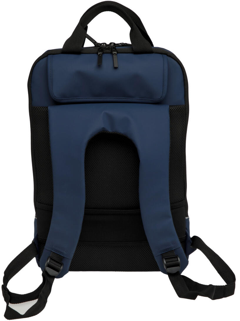 Fahrrad - Rucksack Odense Nevada Backpack 4/6