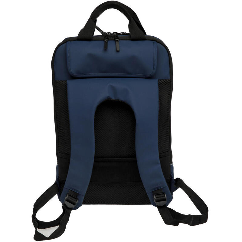 Rower - plecak Odense Nevada Backpack