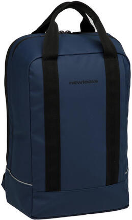 Fahrrad - Rucksack Odense Nevada Backpack