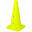 Jalon Con 50 cm