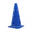 Jalon Con 50 cm