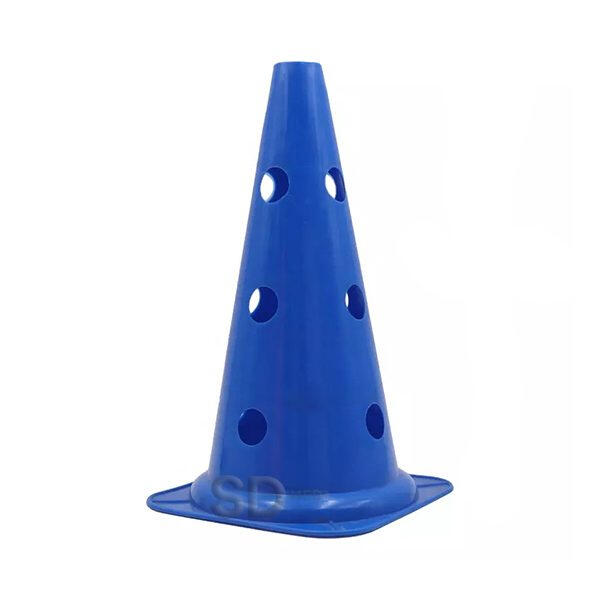 Jalon Con 50 cm