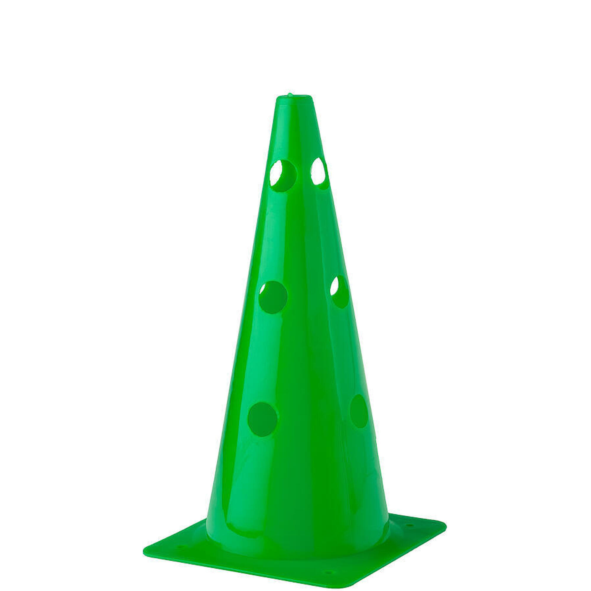 f253c7d1-d266-4abf-bfdf-b4b28c1bf204_c9