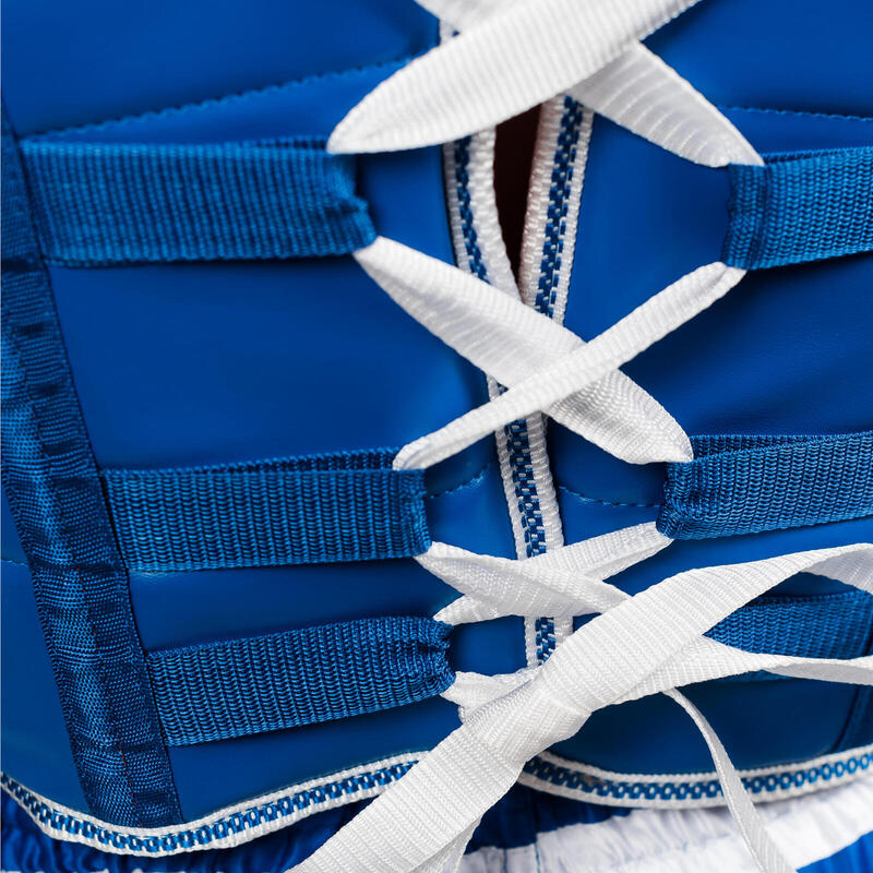 Pieptar de protectie reversibil ARMURA Dominator 2.0