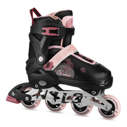 ROLLERS COSMO NA13808 NILS EXTREME