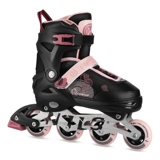 ROLLERS COSMO NA13808 NILS EXTREME