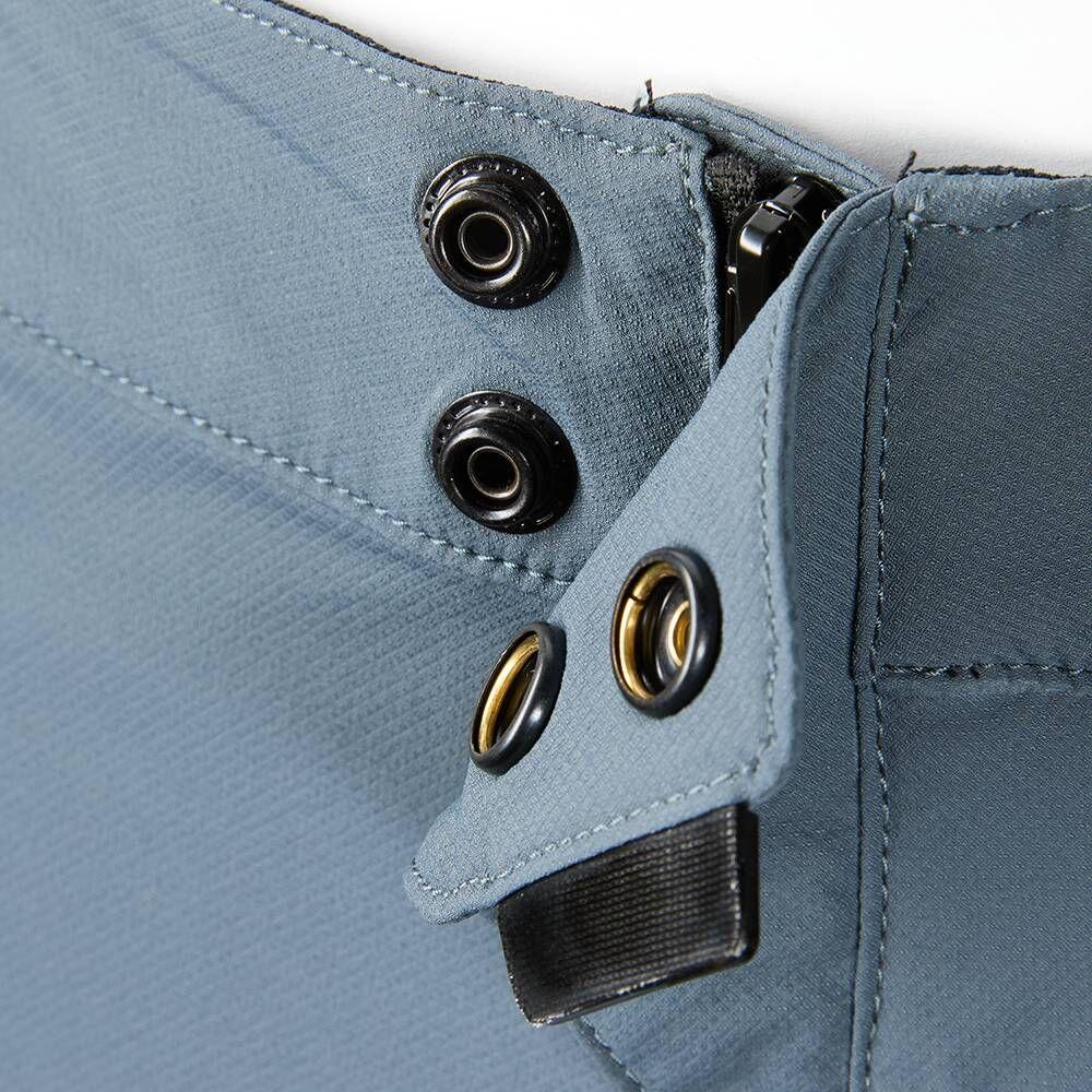 O'NEAL PIN IT Shorts blue 30/46 2/6