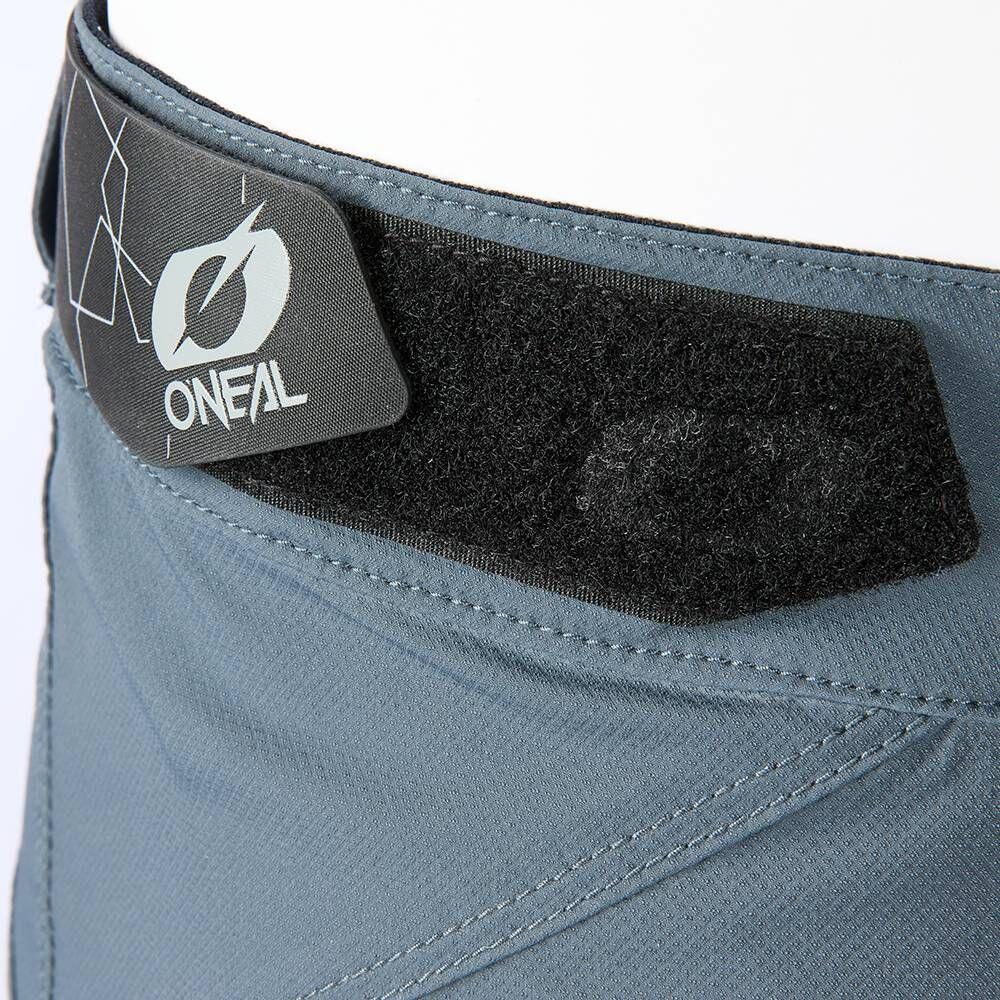 O'NEAL PIN IT Shorts blue 30/46 4/6