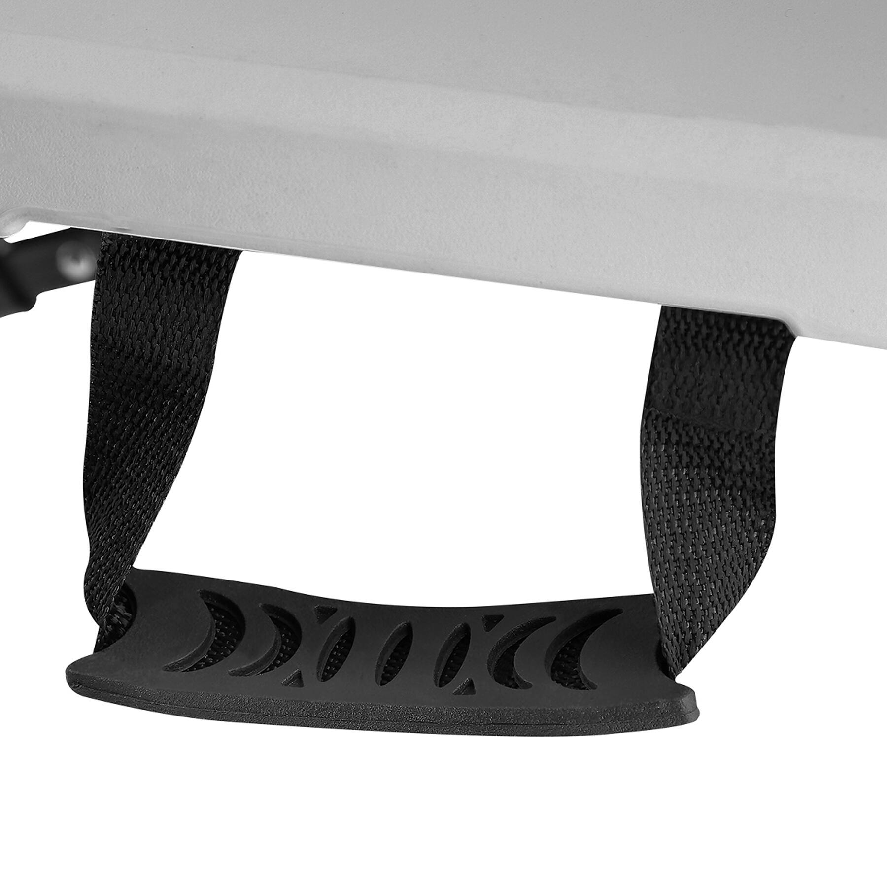 Table de camping pliante 180 cm NC1618 Nils Camp 5/7