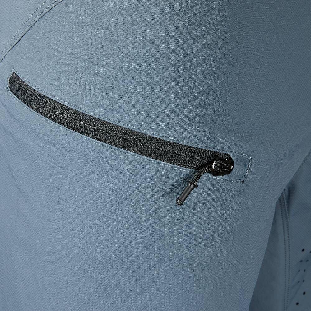 O'NEAL PIN IT Shorts blue 30/46 3/6