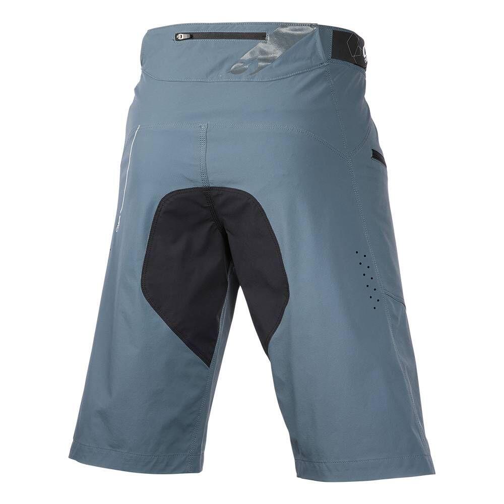 O'NEAL PIN IT Shorts blue 30/46 6/6