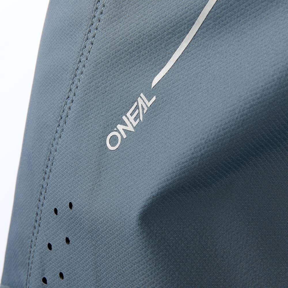 O'NEAL PIN IT Shorts blue 30/46 5/6