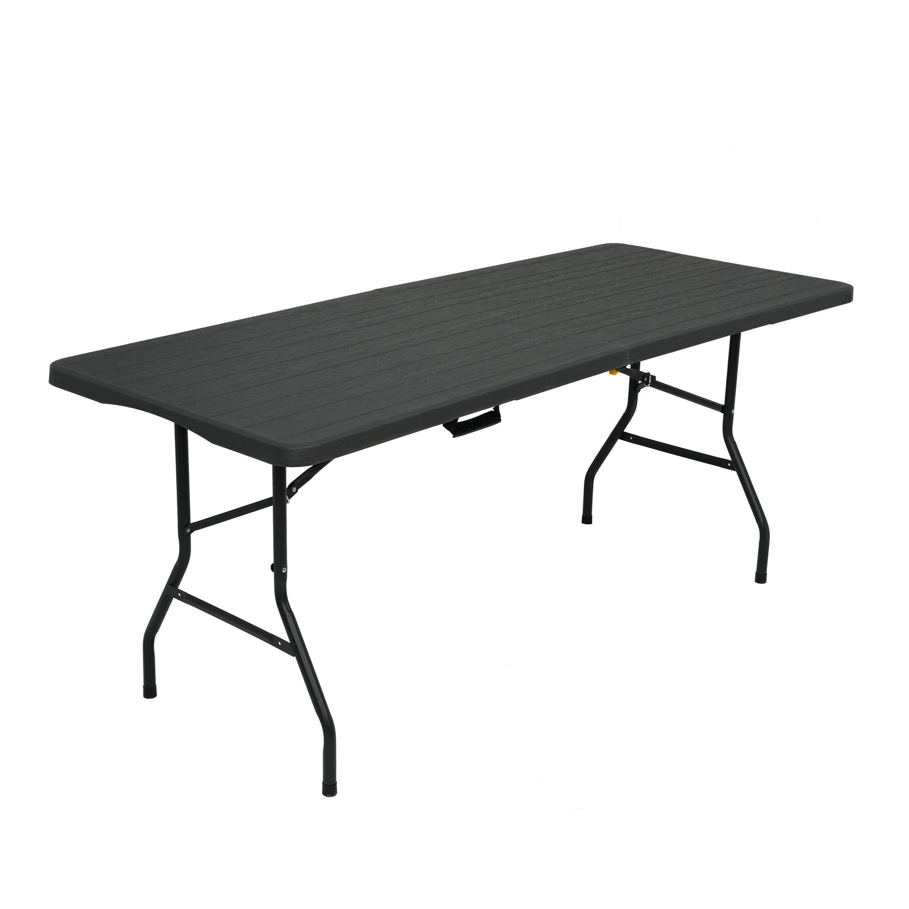 NILS CAMP Skládací kempingový stůl NILS Camp NC1618