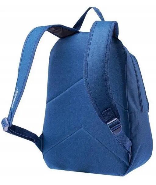 Mochila Hi-Tec Hilo 24 4/5