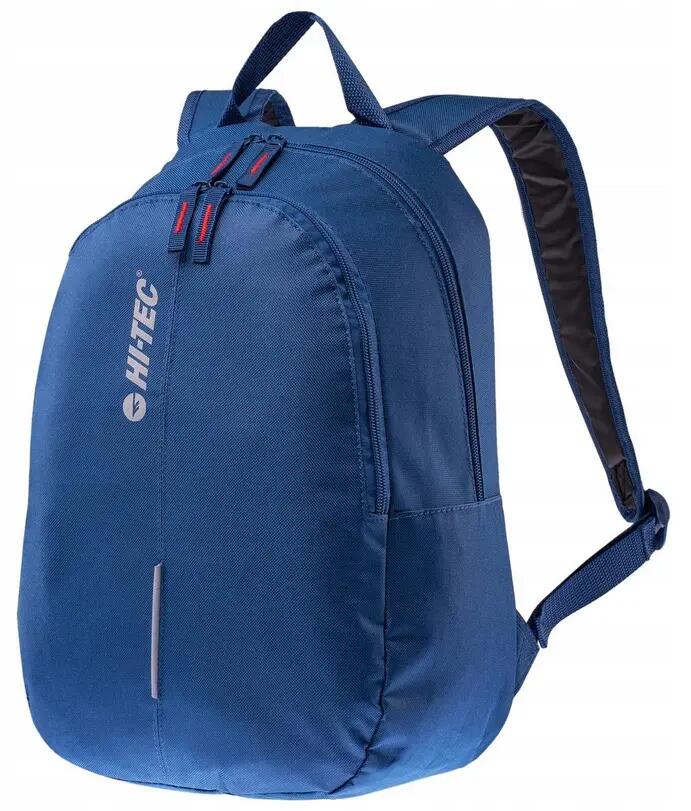 Mochila Hi-Tec Hilo 24 3/5