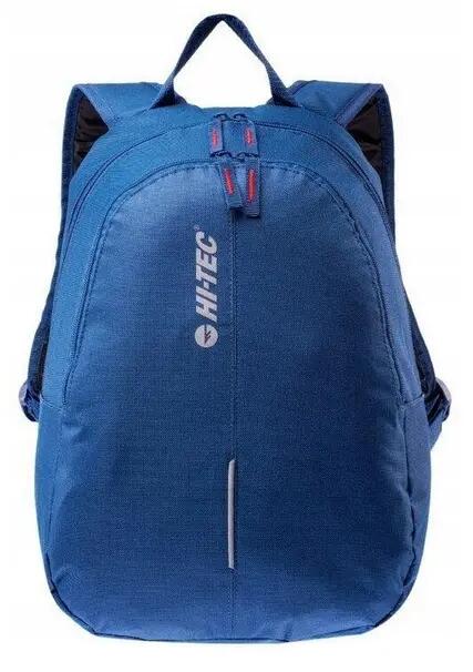 Mochila Hi-Tec Hilo 24 2/5
