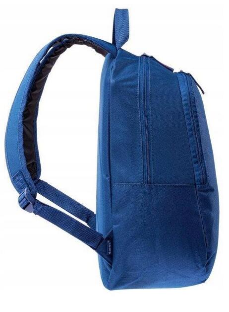 Sac à dos Hi-Tec Hilo 24 5/5