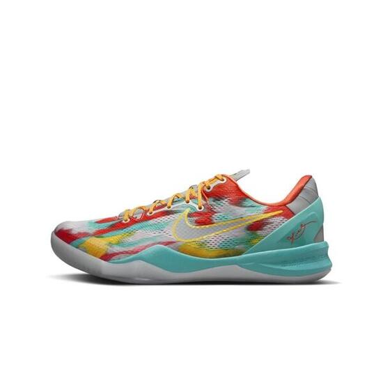Schuhe Kobe 8 Protro Venice Beach (2024)