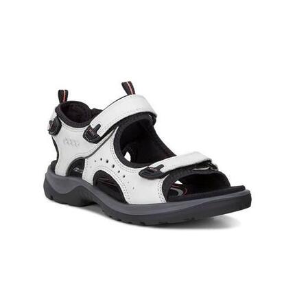 Buty do chodzenia damskie Ecco Offroad