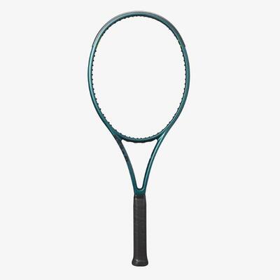 Wilson Blade 100L V9 4 3/8 (3) Senza Corde