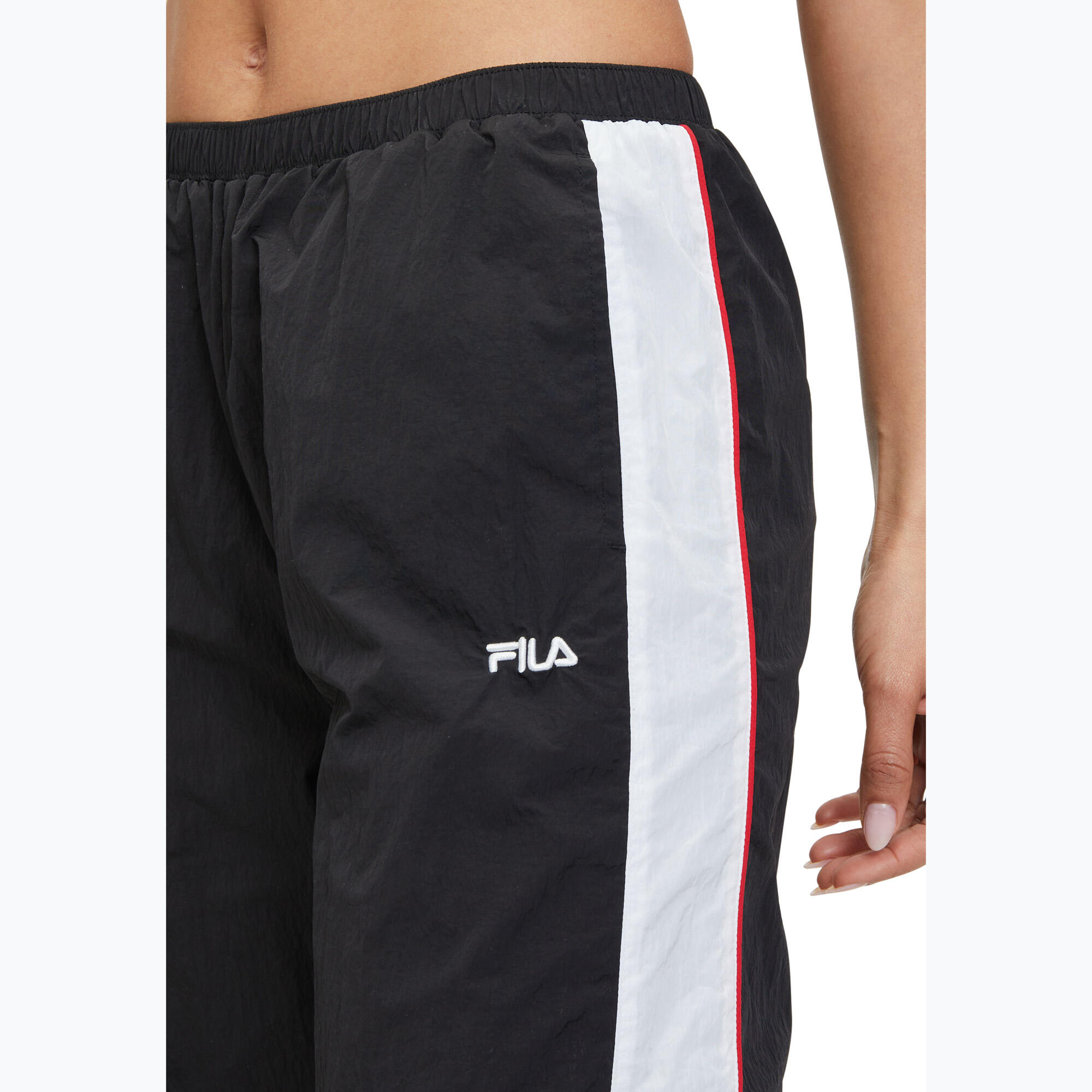Pantalon femme FILA Lages 4/5
