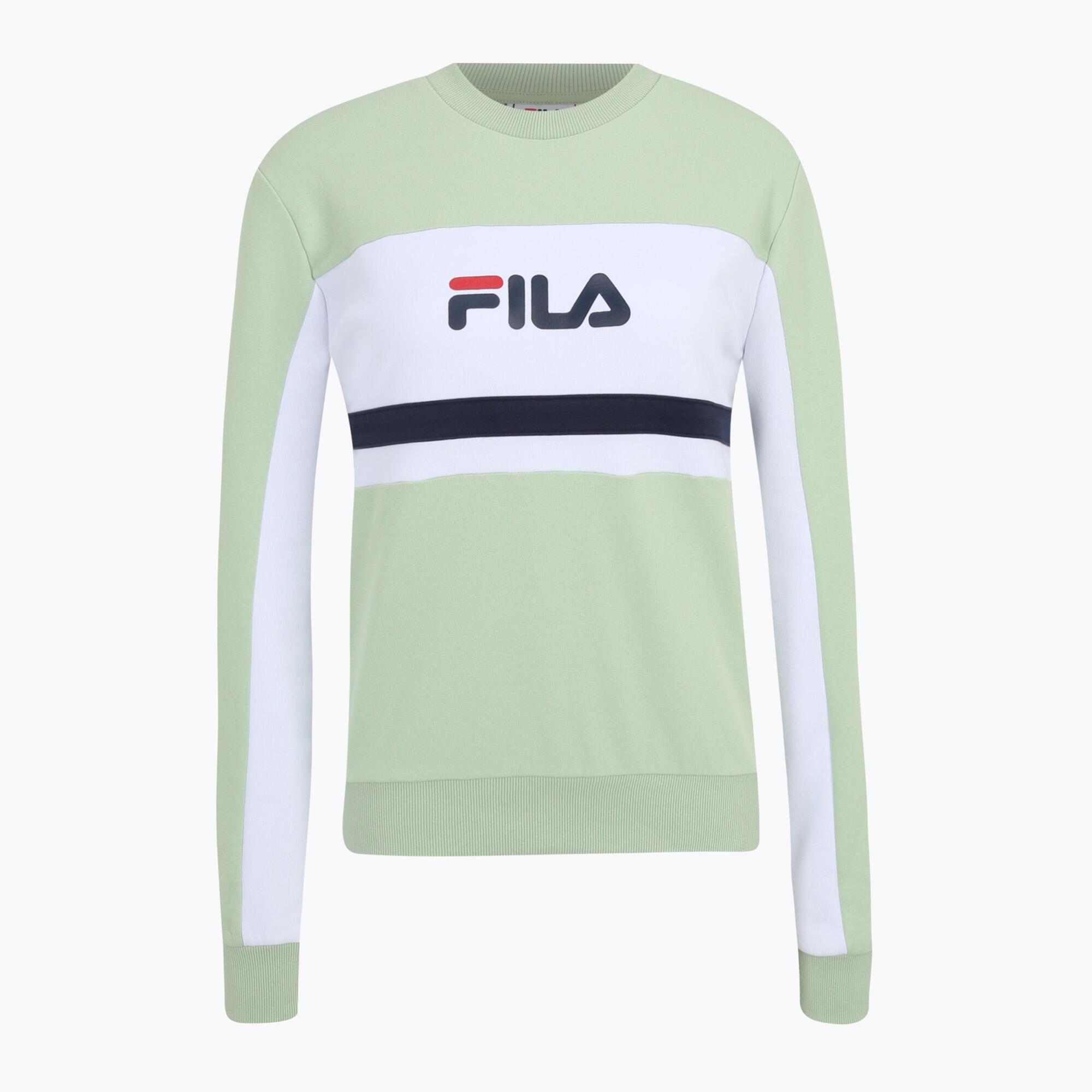 Sweat-shirt FILA Lishui pour femmes 5/5
