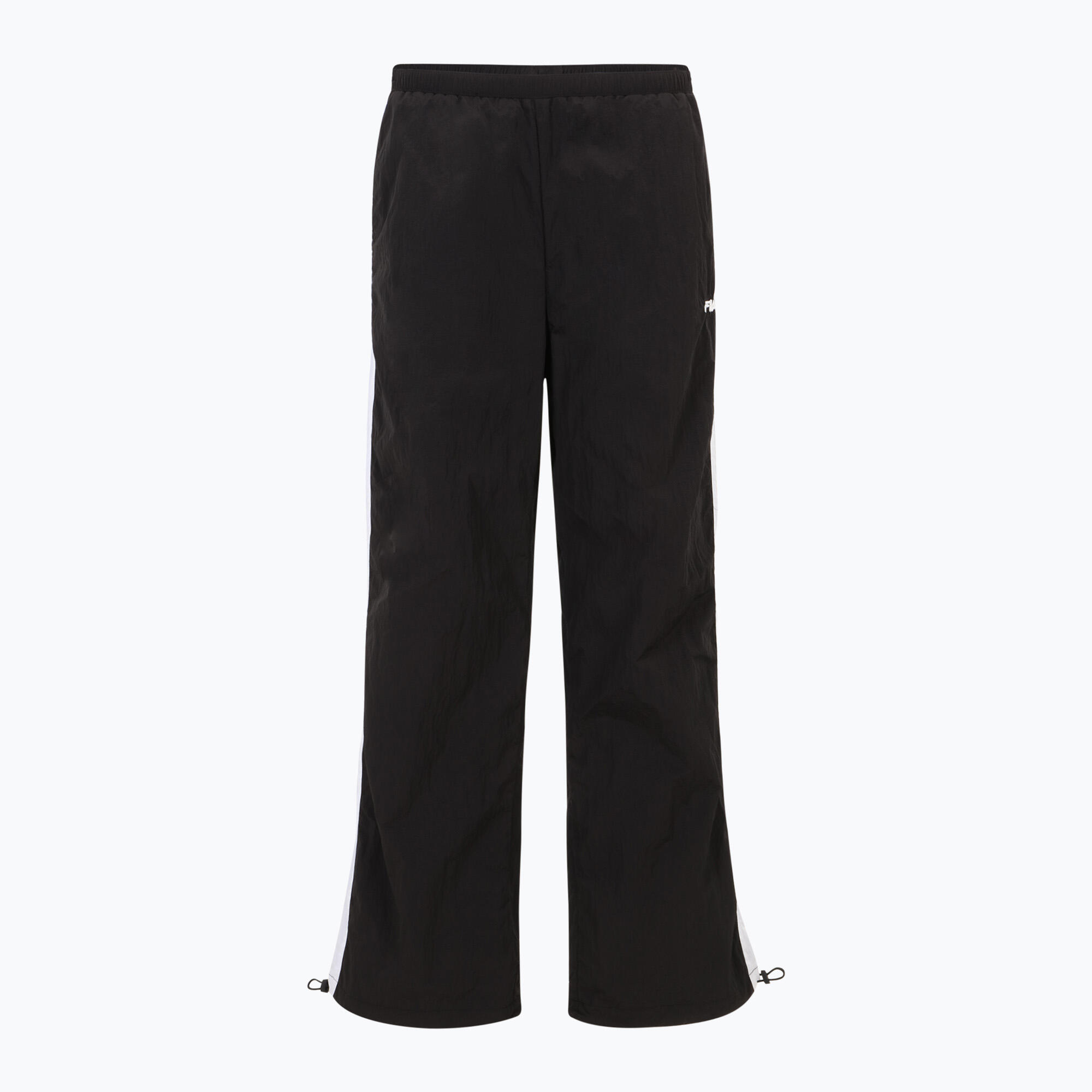 Pantalon femme FILA Lages 5/5