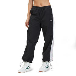 Pantalon femme FILA Lages