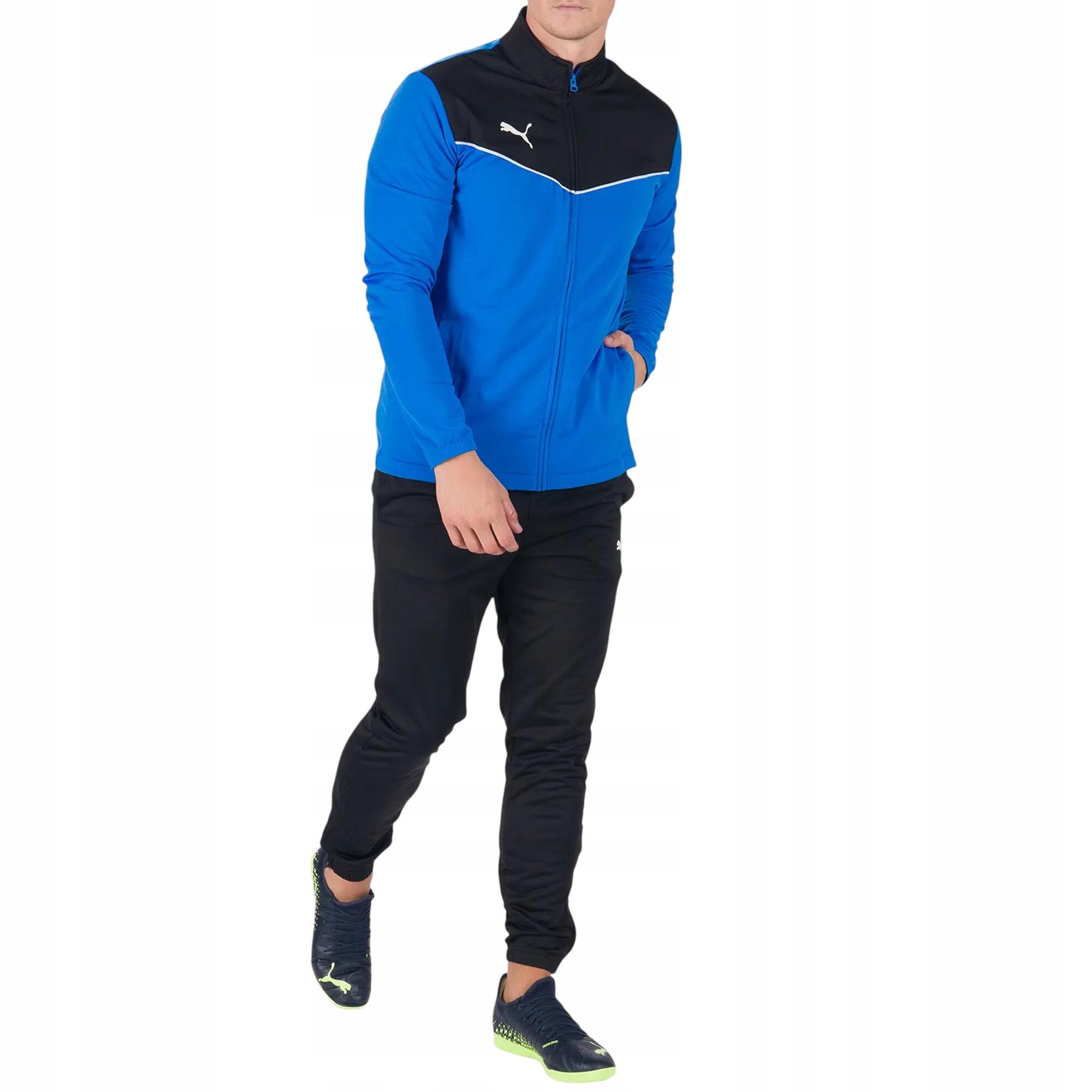 PUMA picture
