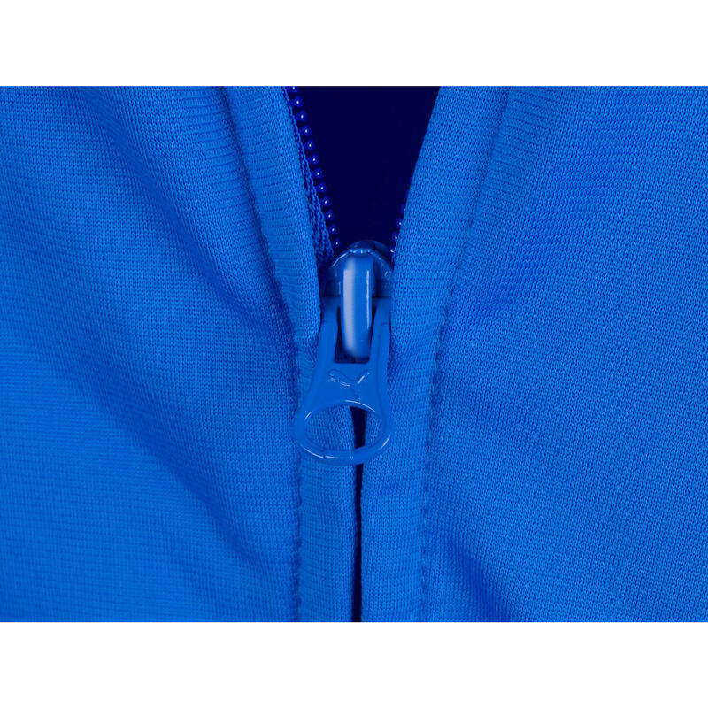 Dres męski sportowy komplet bluza spodnie PUMA individualRISE