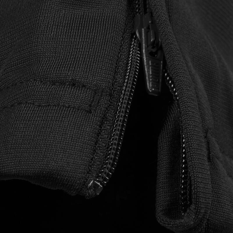 Dres męski sportowy komplet bluza spodnie PUMA individualRISE