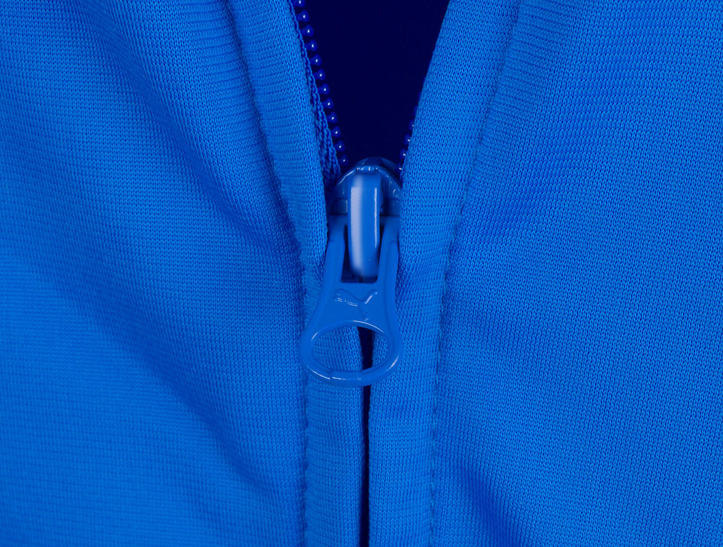 Dres męski sportowy komplet bluza spodnie PUMA individualRISE 7/7