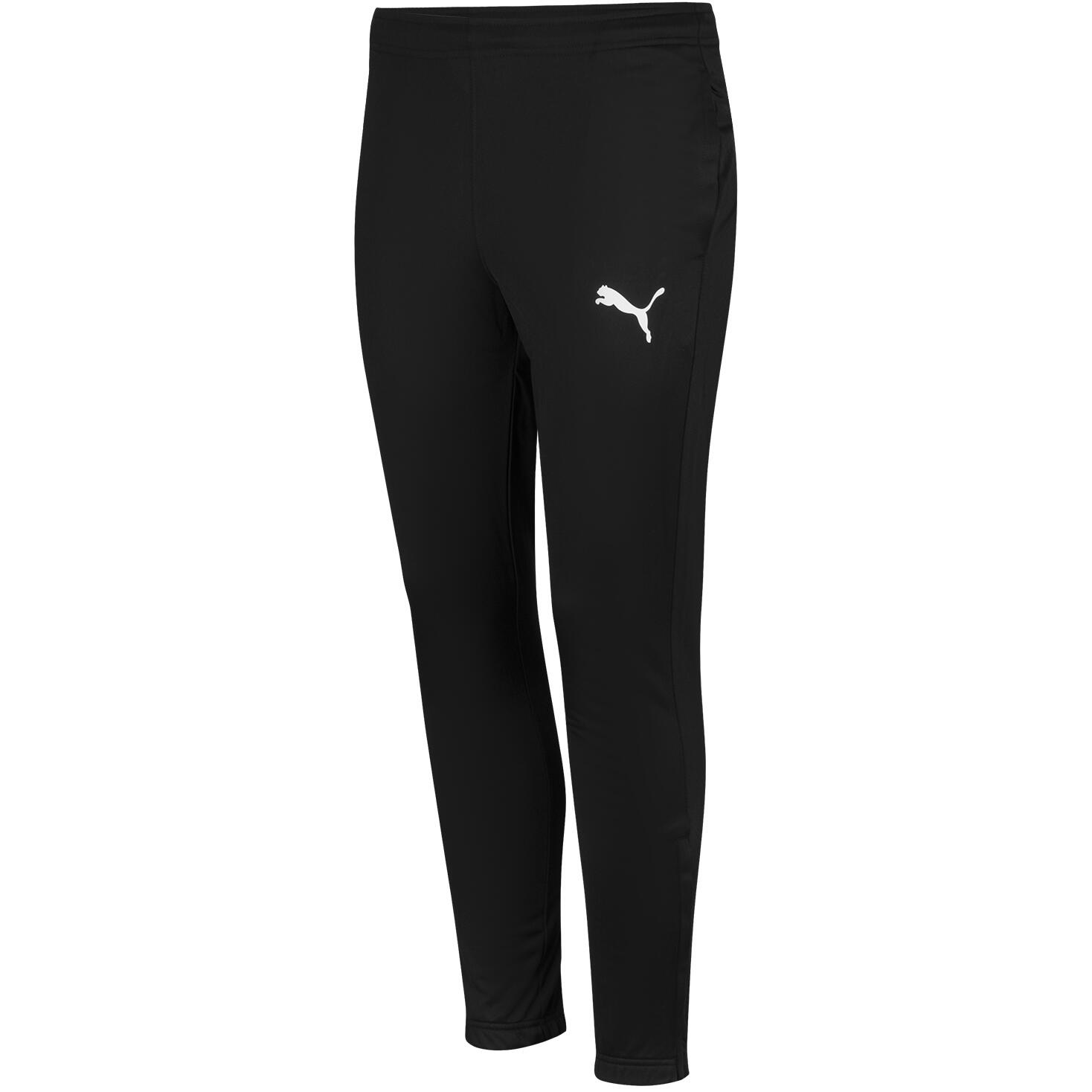 Dres męski sportowy komplet bluza spodnie PUMA individualRISE 5/7
