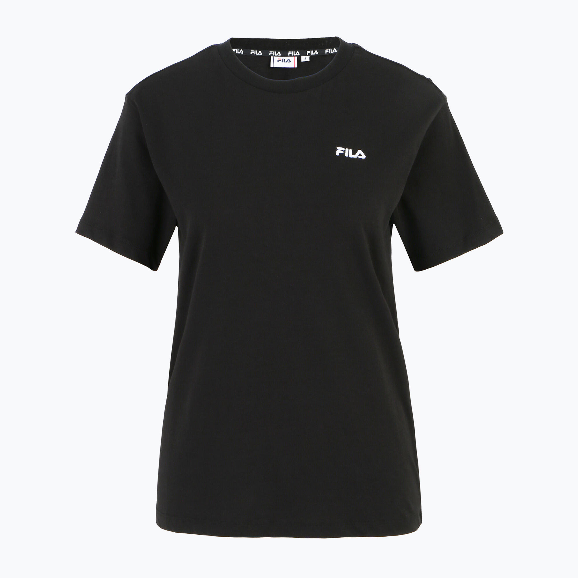 T-shirt femme FILA Biendorf 3/4