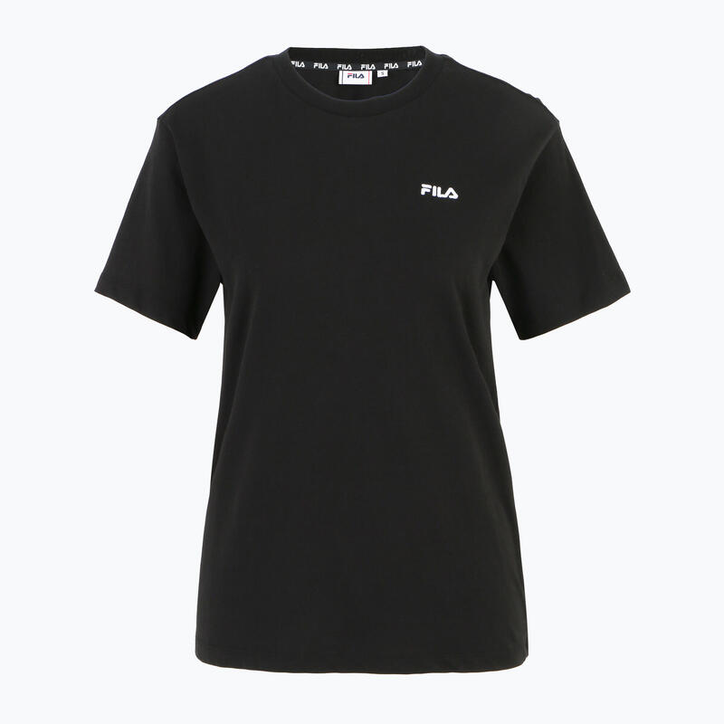 Tricou FILA Biendorf dama