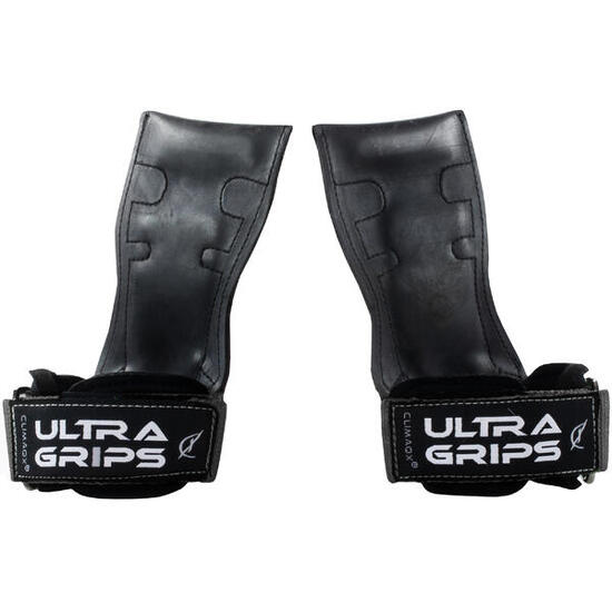 Ultra-Grips