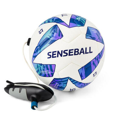 Pallone Senseball