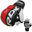 Gants de MMA Sparring T6