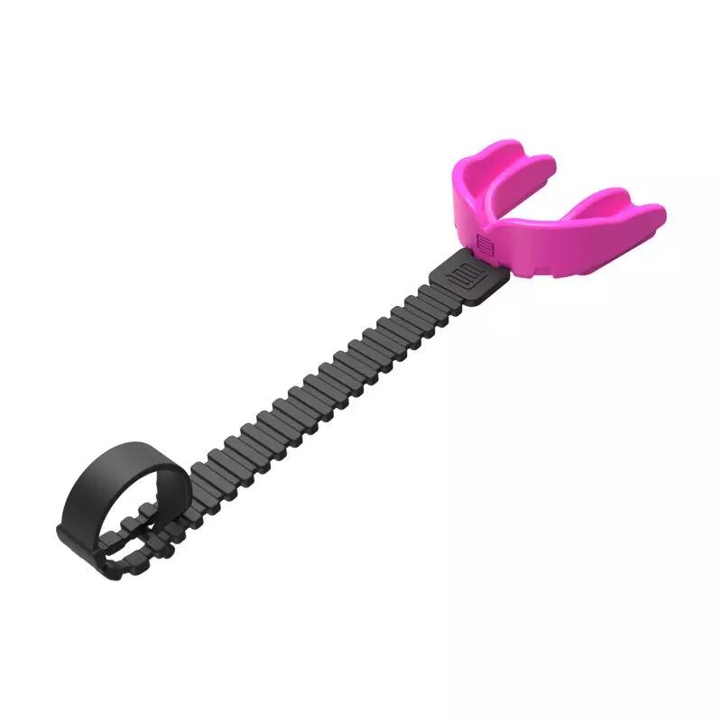 Makura Toka Cabrio Volwassenen Kleur Roze 2/2