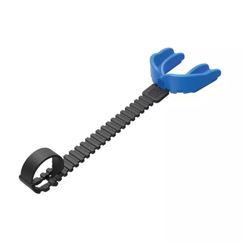 Makura Toka Convertible Adulte Couleur Bleu 2/2