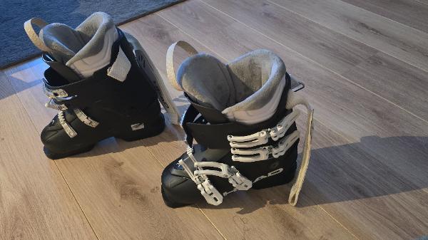 Entre Particuliers - Head chaussures de ski 4/4