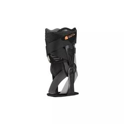 Chevillère Shock Doctor V-Flex XT Noir