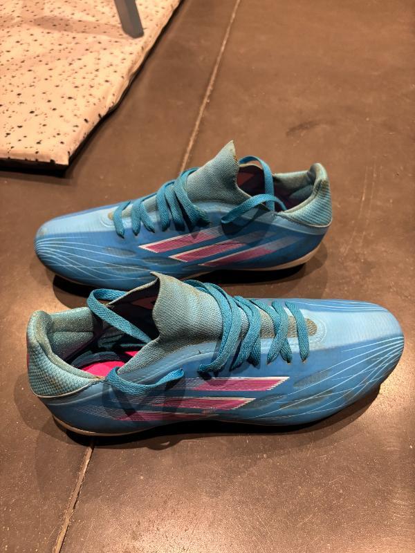 ADIDAS picture